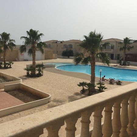 Cleopatra Villa Mandria  Eksteriør billede