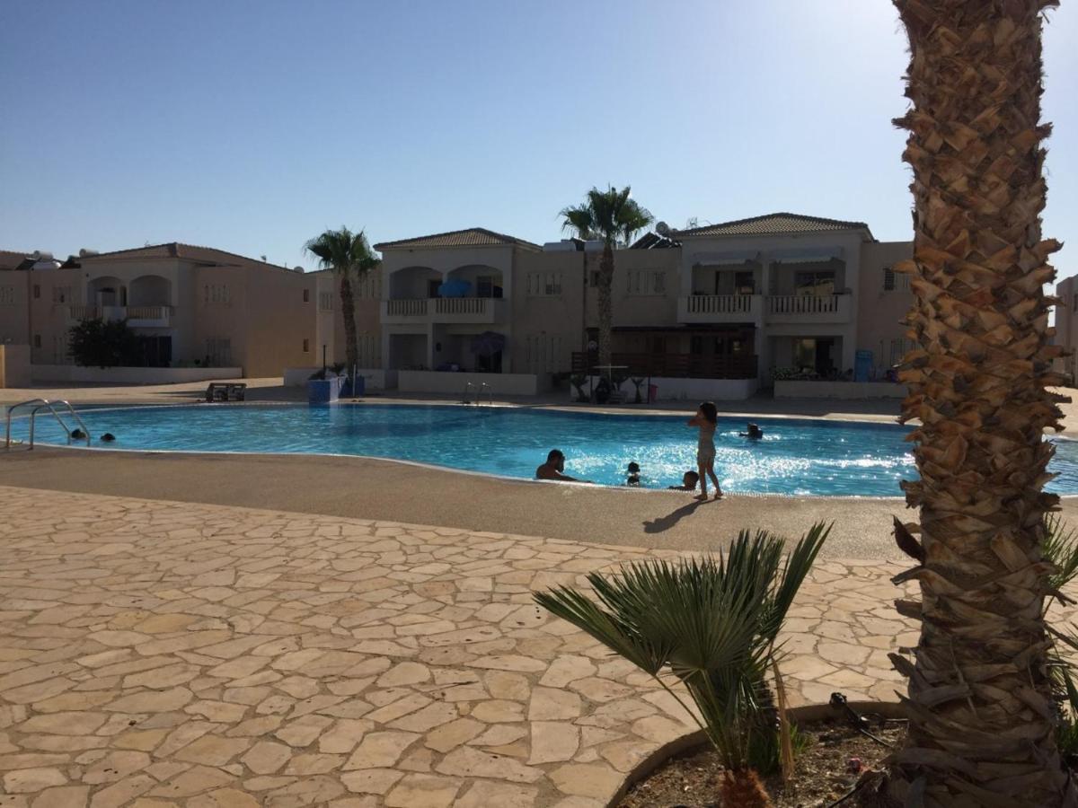 Cleopatra Villa Mandria  Eksteriør billede